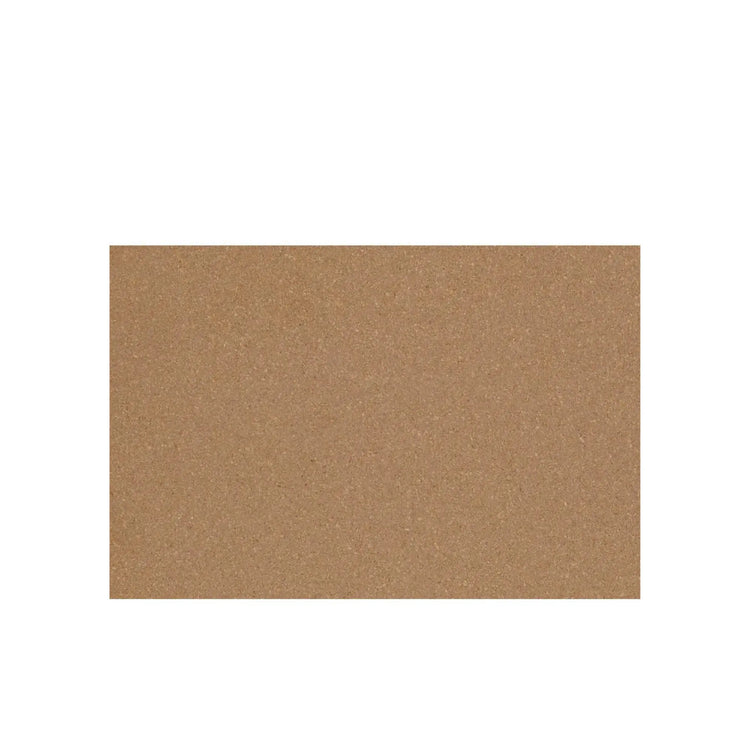 MYEGE CC - Gummikork - 1 mm / 2 mm / 4 mm / 6 mm / 8 mm - My Podologie