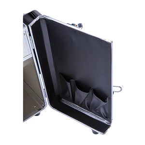 Mallette à roulettes - Midi - PodoMobile My Podologie 