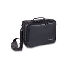 CARE Sort medicinsk etui - Elite Tasker
