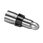 Mandrin interchangeable pour Podolog Nova 1/2 ou 3/3s - Ruck
