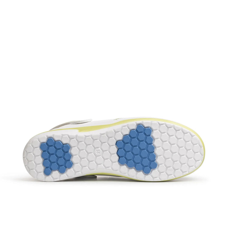 Mar - Microfiber work clog - Several Colors - Dian - My Médical