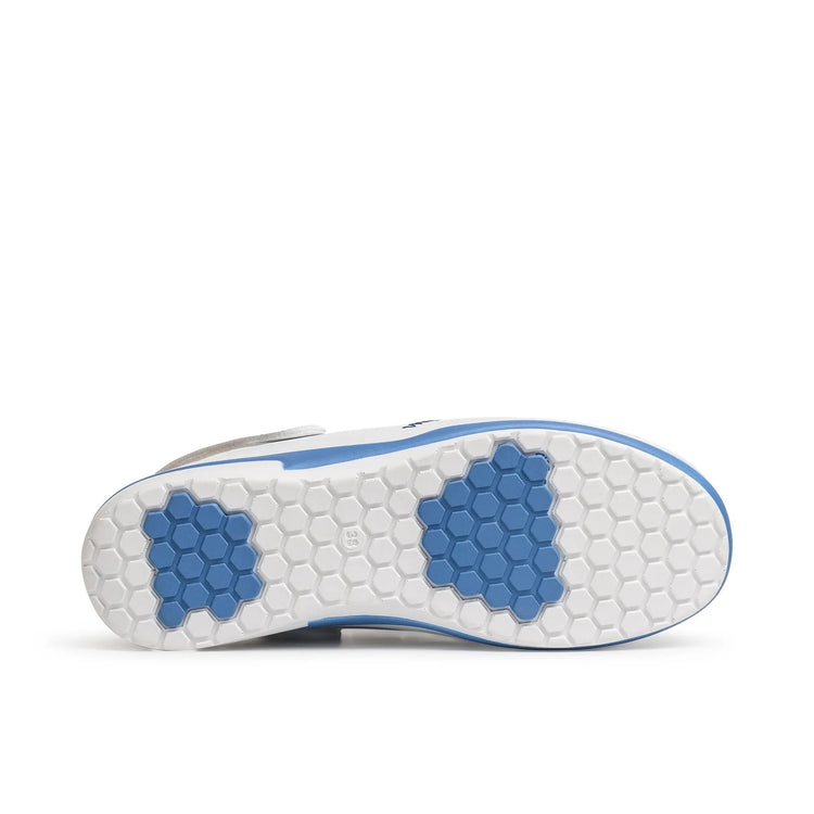 Mar - Microfiber work clog - Several Colors - Dian - My Médical