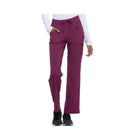 Marseille - Lige snorebukser - Damer - Dickies