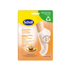 Nærende fodmaske - Urea 3% - Manuka honning - Scholl