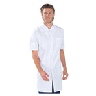 Mathieu - Bluse - Korte ærmer - Herrer - 95 cm