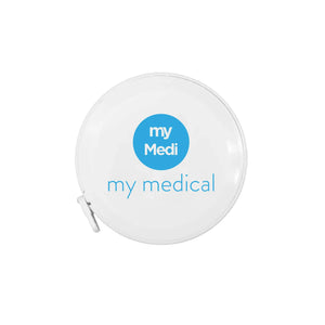 Mètre Ruban 2m - My Medical My Médical 