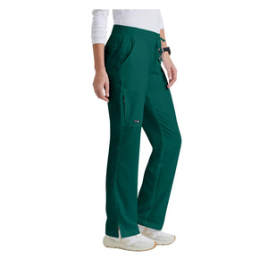 Mia - Jogging cordon de serrage - Femme - Grey’s Anatomy Grey’s Anatomy 