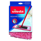 Universal mikrofiber - Vileda