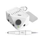 B350 Brillian mikromotor - Hvid - 40.000 rpm