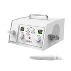 Medipro suge mikromotor - 40.000 rpm