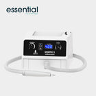Vortix 3 LED børsteløs sugemikromotor - Essential fra My Podologie