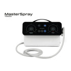 Mobil spray mikromotor - Master Spray Touch - NWT