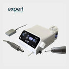 Spring3E Spray Micromotor + Håndstykke (MD.SO) - Ekspert af My Podologie