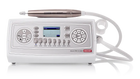 TEC S2000 Spray Micromotor - Baehr