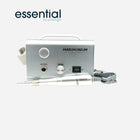 Podomonium Manimonium manicure mikromotor - 40.000 rpm - Essential af My Podologie