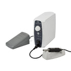 VOLVERE i7 bord mikromotor - NSK