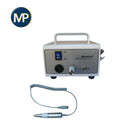 Minimonium manicure mikromotor - 30.000 rpm - My Podologie