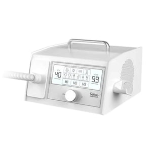 MediPro Touch bærbar mikromotor - 40.000 rpm My Podiatry 