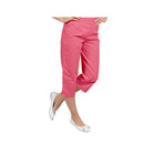 Mika - Cropped pants - Women's