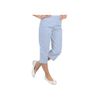 Mika - Cropped pants - Women's