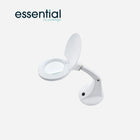 Elegant Mini Magnifying Lamp 30 LED - Essential fra My Podologie