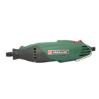 Mini Multi-Tool 160W - LED-belysning