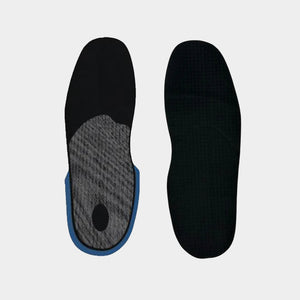 Module Algie Homme Plus - Express 24h - Expert by My Podologie Expert 