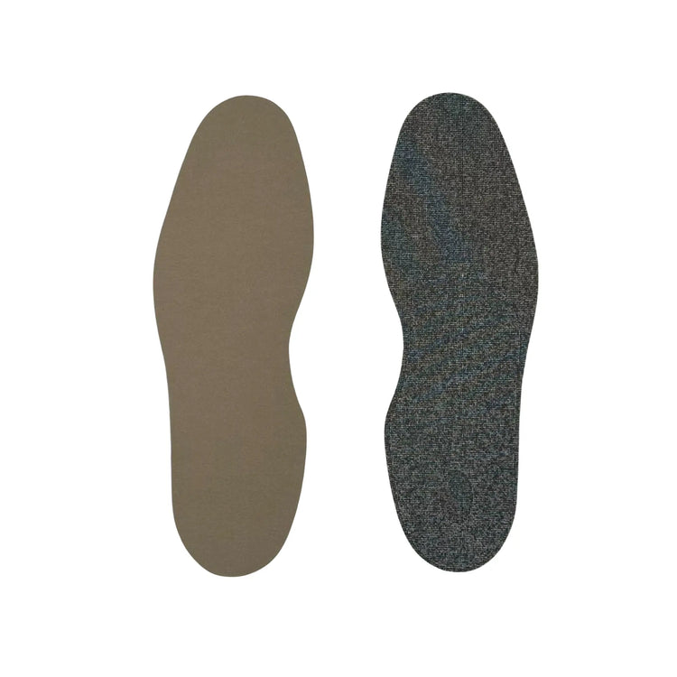 Module Escarpins/Talons - À plat - Sur commande My Podologie 