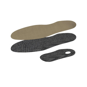 Module Escarpins/Talons - À plat - Sur commande My Podologie 