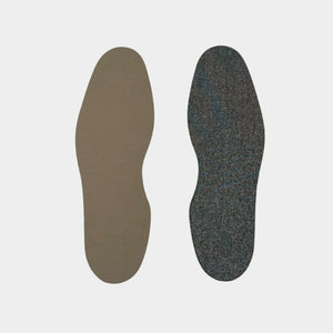 Module Escarpins/Talons - Express 24h - Essential by My Podologie Essential 