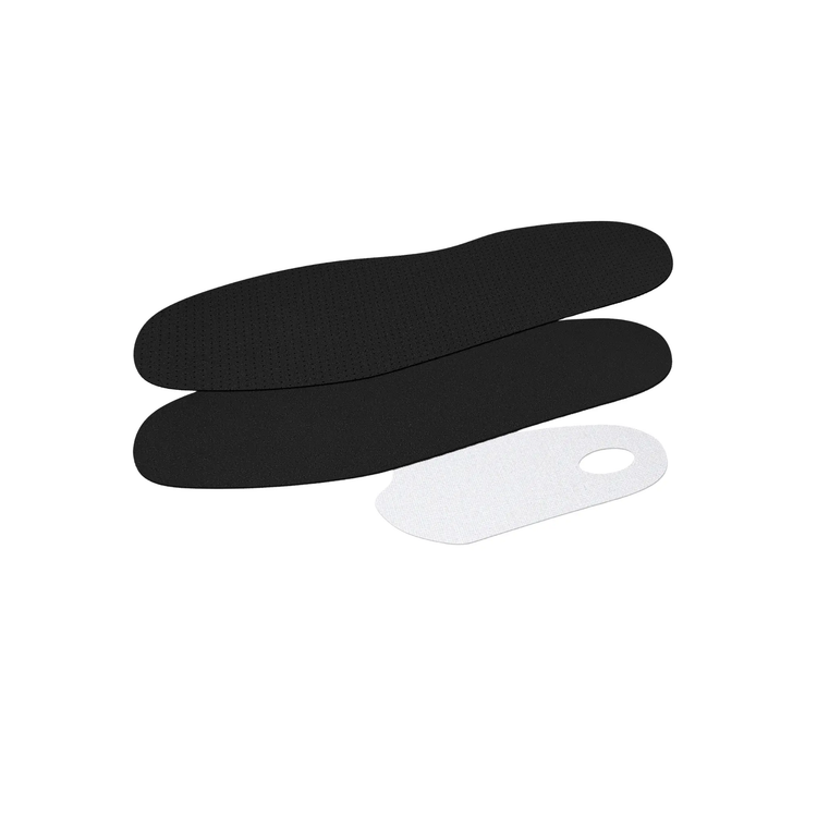 Module Métatarsalgie Homme - À plat - Sur commande My Podologie 