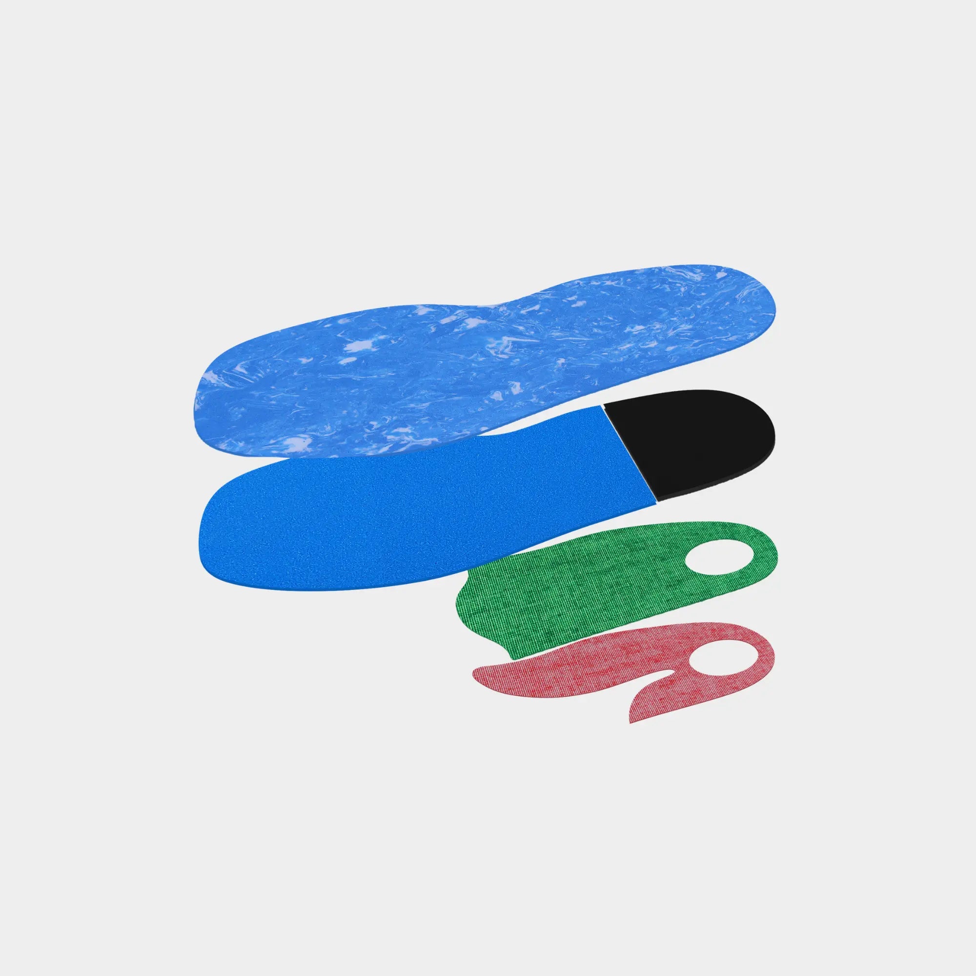 Module Sever - Express 24h - Essential by My Podologie Essential 