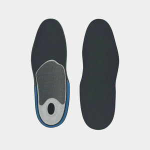 Module Talalgie Femme Plus - Express 24h - Expert by My Podologie Expert 