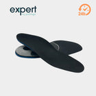 Module Talalgie Femme Plus - Préformé / à plat - Expert by My Podologie