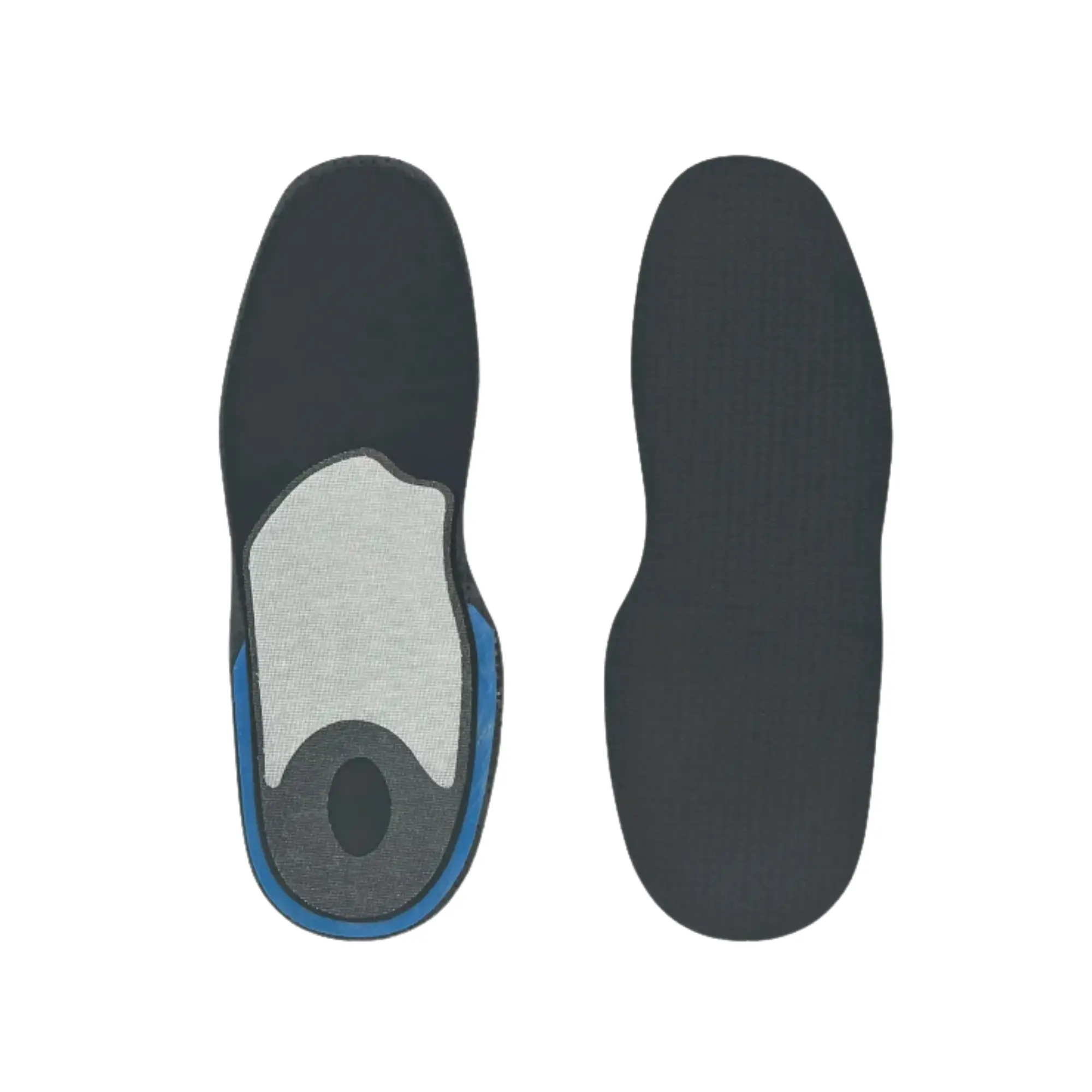 Module Talalgie Homme Plus - À plat - Sur commande My Podologie 