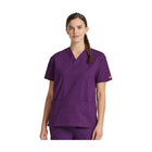 Montreuil - V-hals tunika - Damer - Dickies