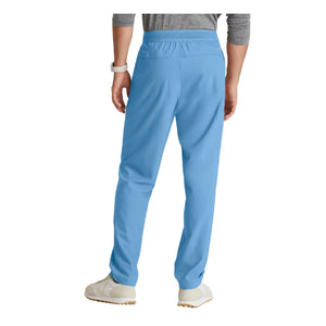 Moscou - Pantalon slim - Homme - Grey’s Anatomy Evolve Grey’s Anatomy 