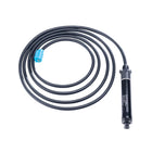 Håndstykke Motor med kabel - Podolog Nova Pro