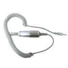 Motor til Podo38S og K38 mikromotor - Reservedel - Saeyang