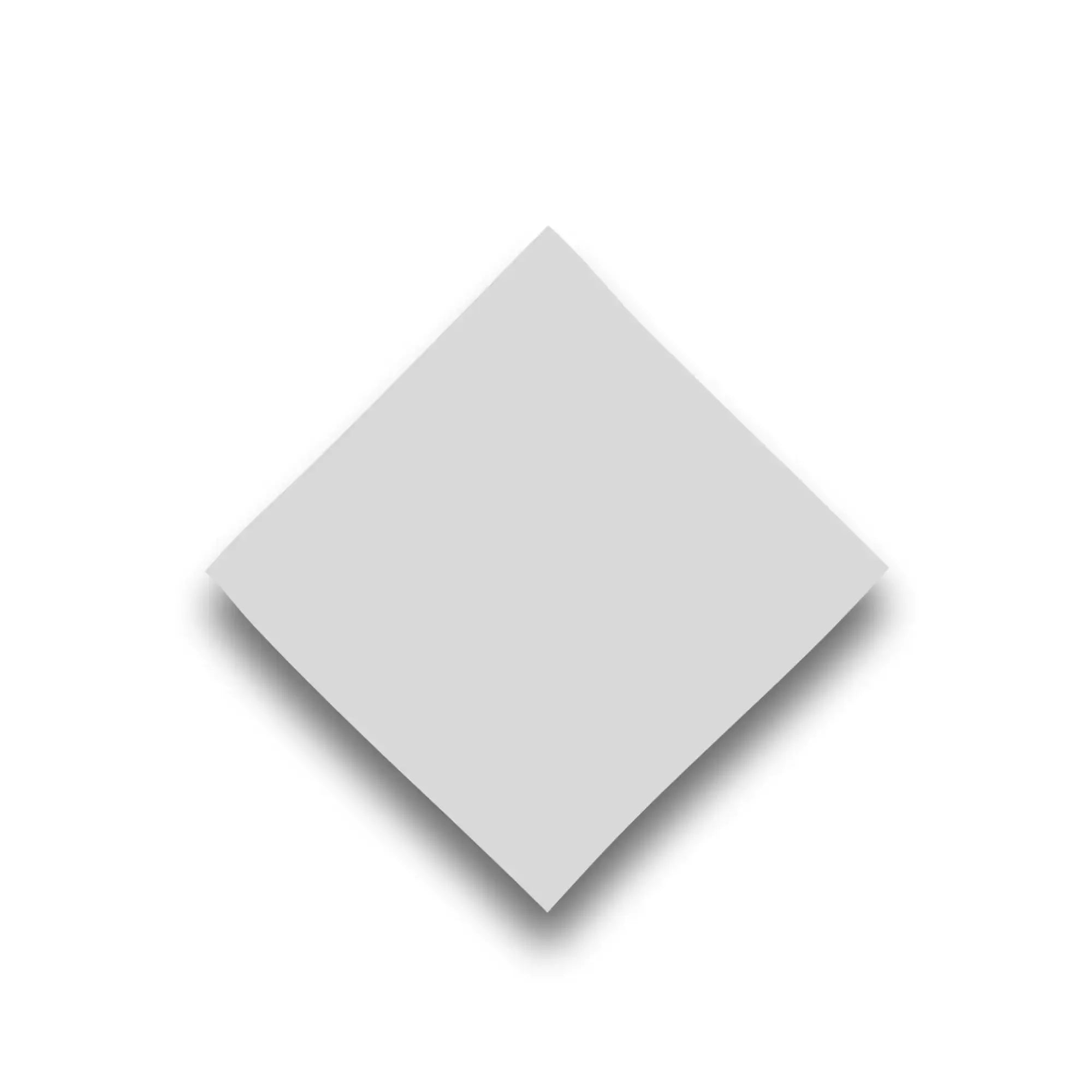 My Carefoam 22 - EVA - Shore 22 - 8 thicknesses / 2 to 20 mm - My Podologie