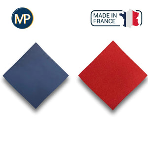 My Carefoam 310 - EVA - Shore 50 - 2 mm / 4 mm / 6 mm / 8 mm / 10 mm