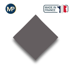 My Carefoam 43 - EVA/PE - Shore 40 - 9 épaisseurs / 2 à 15 mm MP 