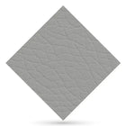 My Microfiber - 1 mm - Microfiber On Steam
