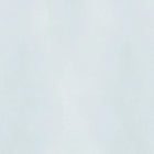 My Polyethylene - Gennemsigtig - 1 mm