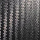 My Carbon Resin - Carbon resin - 1.1 mm - Flex