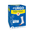 NYLEXOGRIP - Sammenhængende støttebånd - 3 m - Urgo