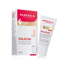 Nailactan nærende creme til beskadigede negle (tube) - MAVALA