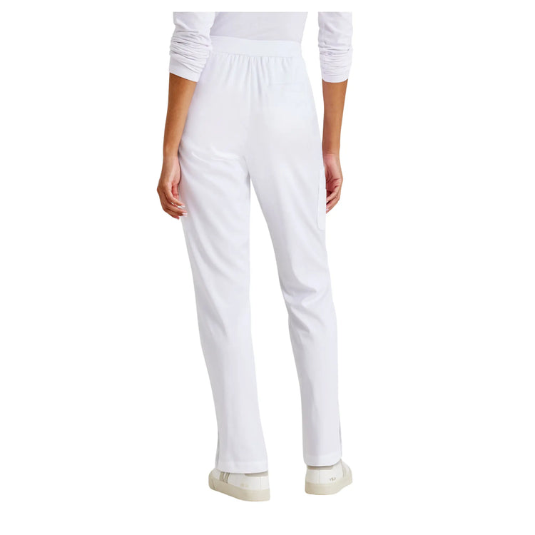 Nairobi - Pantalon médical confort - Femme - Grey’s Anatomy Stretch Grey’s Anatomy 