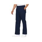 Nancy - Bukser med lynlås - Herrer - Dickies
