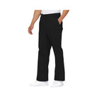 Nancy - Bukser med lynlås - Herrer - Dickies